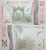 Meksyk banknot 20 pesos 2023