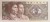 Chiny banknot 1 Jiao 1980 awers