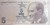 Turcja banknot 5 Lira 2009 awers