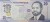 Mozambik banknot 20 meticais 2024 awers