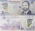 Mozambik banknot 20 meticais 2024