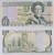 Jersey Banknot 1 Pound