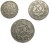 Zestaw 10, 20, 50 gr 1923 rewers1