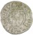 Moneta Szeląg Kazimierz IV Jagiellończyk 1446–1492 rewers