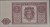 Banknot 1 złoty 1946 rewers