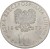 Moneta PRL 10 złotych 1977  Bolesław Prus awers