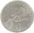 Moneta 10 złotych Bolesław Prus 1982 awers