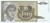 Jugosławia banknot 100 dinara 1991 awers
