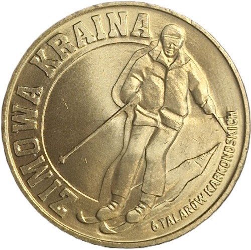 dukat-lokalny-6-talarow-karkonowskich-szklarska-poreba-rewers-2011.jpg