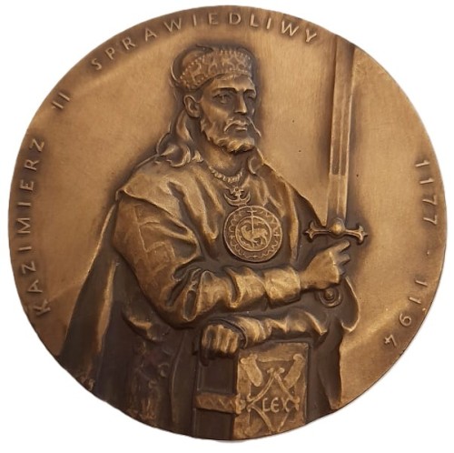 medal-kazimierz-sprawiedliwy-polpostac-rewers.jpg