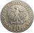 10 zł Mikołaj Kopernik 1965 awers stan 2