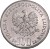 100 zł Centrum Zdrowia Matki Polki 1985 awers