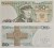 Banknot PRL 50 zł 1988 Karol Świerczewski