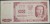 Banknot 100 złotych 1948 awers