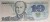 Banknot PRL 10 zł 1982 Józef Bem seria R awers