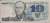 Banknot PRL 10 zł 1982 Józef Bem seria S awers