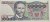 Banknot PRL 10000 zł 1988 Stanisław Wyspiański UNC awers