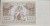 Banknot 20 złotych 1931 rewers