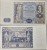 Banknot 20 zł 1936