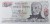 Argentyna banknot 10 pesos awers