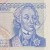 Naddniestrze banknot 5 rubel 1994 P-17 szczegóły