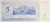 Naddniestrze banknot 5 rubel 1994 P-17 rewers