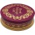Faberge 2 dollars 2011 Jajo Bratkowe box