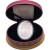 Faberge 2 dollars 2011 Jajo Bratkowe awers