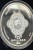 Faberge 2 dollars 2014 Jajo Kiwi awers