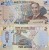 Sierra Leone banknot 2 leones 2022 P-35