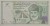 Oman banknot 100 baisa 1995 awers