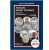 Katalog monet polskich Janusz Parchimowicz 2025