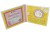 Moneta 1 dolar Tweety Bohaterowie kreskówek 2013 box