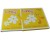 Moneta 1 dolar Tweety Bohaterowie kreskówek 2013 box 2