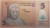 Nigeria Banknot 5 Naira 2009 r. polimer awers