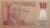 Nigeria Banknot 10 Naira 2011 r. rewers