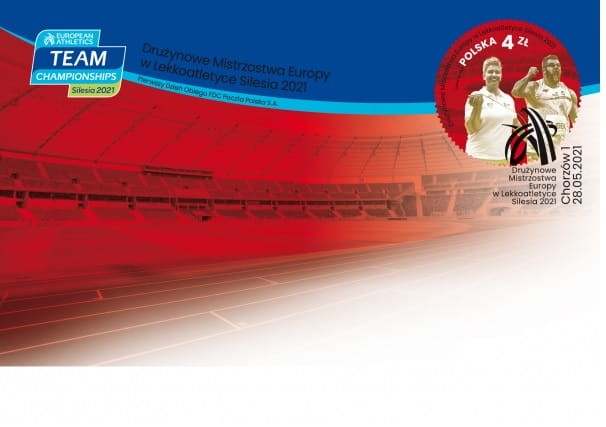 druzynowe_mistrzostwa_europy_w_lekkoatletyce_silesia_2021.jpg