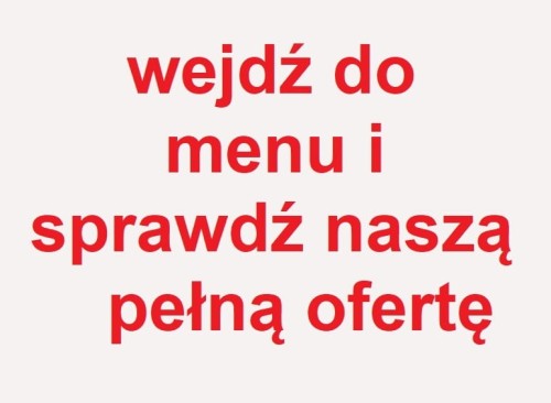 wejdź do menu Coin24.pl i poznaj pełną ofertę