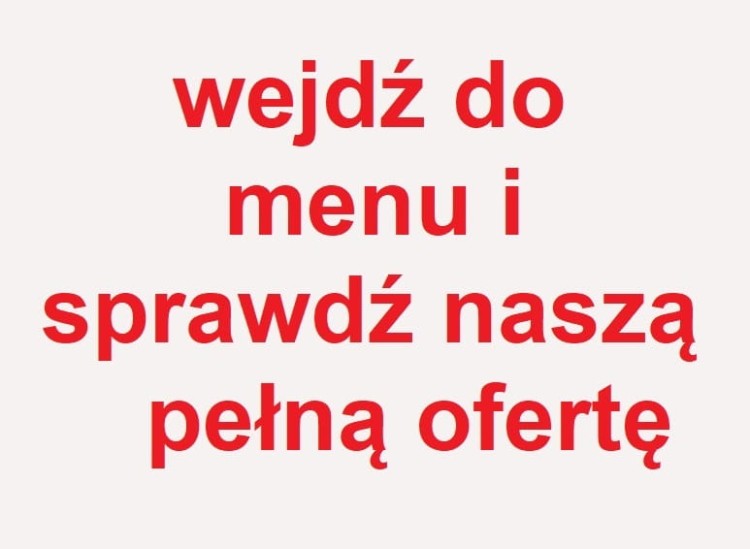 wejdź do menu Coin24.pl i poznaj pełną ofertę