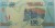 Madagaskar Banknot 100 Ariary 2017 r. awers