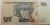 Peru Banknot 100 Intis 1987 r. UNC rewers
