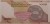 Iran Banknot 5000 Rials UNC rewers