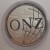 Moneta 20 zł 50. rocznica powstania ONZ 1995 r. rewers