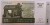Madagaskar Banknot 200 Ariary 2004 r. awers