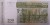 Madagaskar Banknot 200 Ariary 2004 r. rewers
