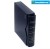 Okładka + futerał Optima Easy segregator granatowy 313389