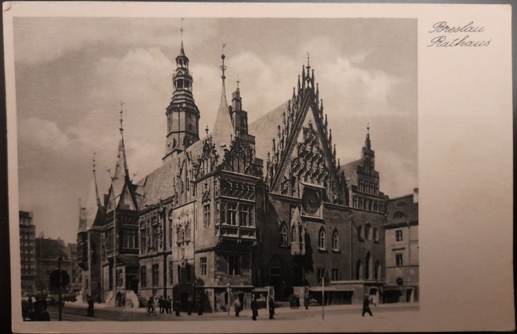 ratusz_zegar_1.jpg