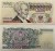 Banknot 2000000 zł 1992 r. awers i rewers