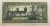 Banknot 10 000 000 marek 1923 r. Gdańsk rewers