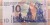 Banknot 10 złotych Warszawa 2017 r. Nieobiegowy awers